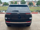 Thumbnail image of 2024 Jeep Grand Cherokee at ALL STAR MOTORS INC