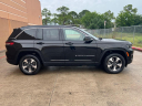Thumbnail image of 2024 Jeep Grand Cherokee at ALL STAR MOTORS INC