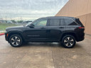 Thumbnail image of 2024 Jeep Grand Cherokee at ALL STAR MOTORS INC
