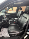 Thumbnail image of 2024 Jeep Grand Cherokee at ALL STAR MOTORS INC