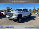 Thumbnail image of 2007 Dodge Ram 2500 at Bacon's Motors