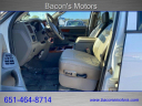 Thumbnail image of 2007 Dodge Ram 2500 at Bacon's Motors