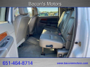 Thumbnail image of 2007 Dodge Ram 2500 at Bacon's Motors