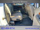 Thumbnail image of 2007 Dodge Ram 2500 at Bacon's Motors