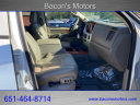 Thumbnail image of 2007 Dodge Ram 2500 at Bacon's Motors