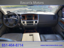 2007 Dodge Ram 2500 Laramie at Bacon's Motors