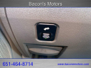Thumbnail image of 2007 Dodge Ram 2500 at Bacon's Motors