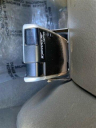 Thumbnail image of 2007 Dodge Ram 2500 at Bacon's Motors