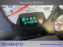 Thumbnail image of 2007 Dodge Ram 2500 at Bacon's Motors