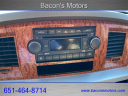 Thumbnail image of 2007 Dodge Ram 2500 at Bacon's Motors