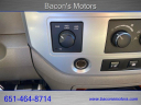Thumbnail image of 2007 Dodge Ram 2500 at Bacon's Motors