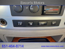 Thumbnail image of 2007 Dodge Ram 2500 at Bacon's Motors