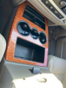 Thumbnail image of 2007 Dodge Ram 2500 at Bacon's Motors