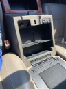 Thumbnail image of 2007 Dodge Ram 2500 at Bacon's Motors