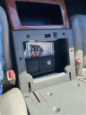 Thumbnail image of 2007 Dodge Ram 2500 at Bacon's Motors