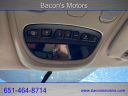 Thumbnail image of 2007 Dodge Ram 2500 at Bacon's Motors