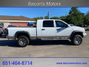 Thumbnail image of 2007 Dodge Ram 2500 at Bacon's Motors
