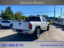 Thumbnail image of 2007 Dodge Ram 2500 at Bacon's Motors