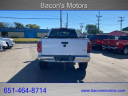 Thumbnail image of 2007 Dodge Ram 2500 at Bacon's Motors