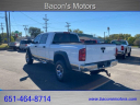 Thumbnail image of 2007 Dodge Ram 2500 at Bacon's Motors
