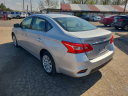 Thumbnail image of 2019 Nissan Sentra at ACE AUTO SALES