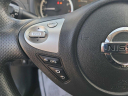 Thumbnail image of 2019 Nissan Sentra at ACE AUTO SALES