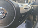 Thumbnail image of 2019 Nissan Sentra at ACE AUTO SALES