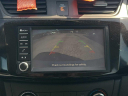 Thumbnail image of 2019 Nissan Sentra at ACE AUTO SALES