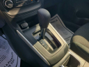 Thumbnail image of 2019 Nissan Sentra at ACE AUTO SALES