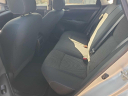 Thumbnail image of 2019 Nissan Sentra at ACE AUTO SALES