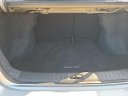 Thumbnail image of 2019 Nissan Sentra at ACE AUTO SALES