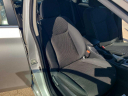 Thumbnail image of 2019 Nissan Sentra at ACE AUTO SALES