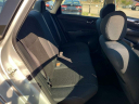 Thumbnail image of 2019 Nissan Sentra at ACE AUTO SALES