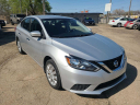 Thumbnail image of 2019 Nissan Sentra at ACE AUTO SALES