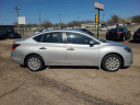 Thumbnail image of 2019 Nissan Sentra at ACE AUTO SALES