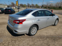 Thumbnail image of 2019 Nissan Sentra at ACE AUTO SALES