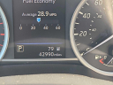 Thumbnail image of 2019 Nissan Sentra at ACE AUTO SALES
