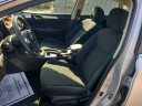 Thumbnail image of 2019 Nissan Sentra at ACE AUTO SALES