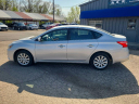 Thumbnail image of 2019 Nissan Sentra at ACE AUTO SALES