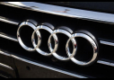 2021 Audi A8 L quattro 55 TFSI at Silverline Auto Group