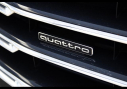 Thumbnail image of 2021 Audi A8 L at Silverline Auto Group
