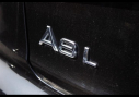 Thumbnail image of 2021 Audi A8 L at Silverline Auto Group