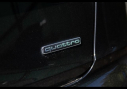 Thumbnail image of 2021 Audi A8 L at Silverline Auto Group
