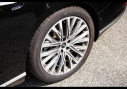 Thumbnail image of 2021 Audi A8 L at Silverline Auto Group