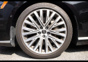 Thumbnail image of 2021 Audi A8 L at Silverline Auto Group