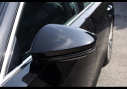 Thumbnail image of 2021 Audi A8 L at Silverline Auto Group