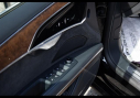 Thumbnail image of 2021 Audi A8 L at Silverline Auto Group