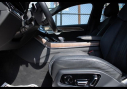 Thumbnail image of 2021 Audi A8 L at Silverline Auto Group