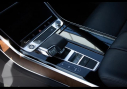 Thumbnail image of 2021 Audi A8 L at Silverline Auto Group