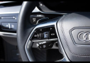 Thumbnail image of 2021 Audi A8 L at Silverline Auto Group